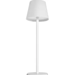 LAMPE DE CHEVET APP1370-T WHITE