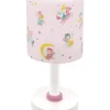 Lampe De Chevet Pour Enfant Fairy Dreams Fées