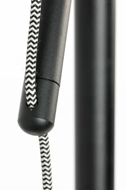 Lampe de sol Tokio Boite a design