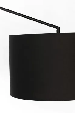 Lampe de sol Tokio Boite a design