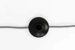 Lampe de sol Tokio Boite a design