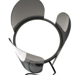 Lampe de table - Maytoni Insight - Moderne - Noir - LED 3000K