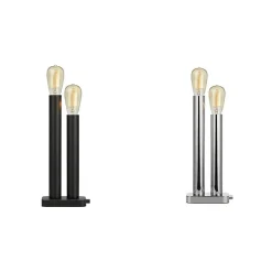 Lampe de table design Hâkan Svenesson - Markslöjd - Midtown