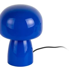 Lampe de table en verre Fervor - Type: Lampe à poser