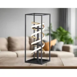 Lampe de table Led CCT dimmable - Fischer&Honsel - Gian