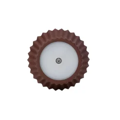 Lampe de table LED sans fil rechargeable H36 - KAMI