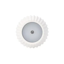 Lampe de table LED sans fil rechargeable H36 - KAMI