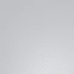 Lampe de table noire avec LED dimmable 3 niveaux rechargeable - Louise