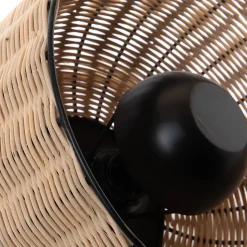 Lampe de table samuel modele m