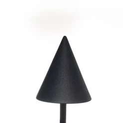 Lampe design Capuccina 56 cm - Mantra