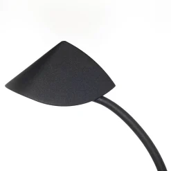 Lampe design Capuccina 56 cm - Mantra