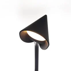 Lampe design Capuccina 56 cm - Mantra