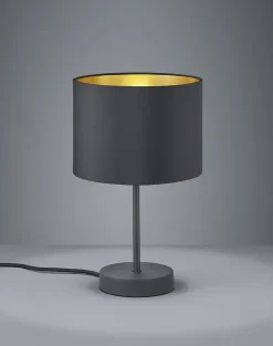 Lampe design, Lampe design Hostel, TRIO