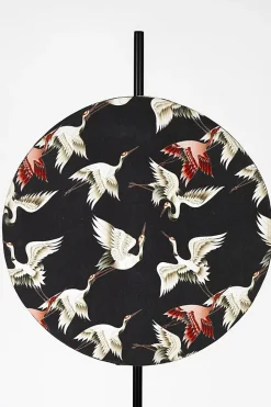 Lampe design, Lampe original Jaylee, BOITE A DESIGN