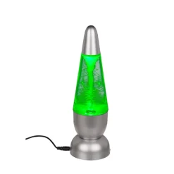 Lampe design LED déco RVB TORNADE