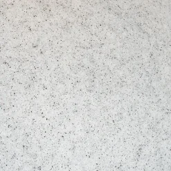 Lampe d'extérieur intelligente grise 56 cm IP44 avec Wifi A60 - Nura