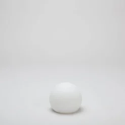 Lampe extérieur Buly 20 solaire LED intégrée blanc 45lm 1W IP68 couleur variable disco + blanc neutre New Garden