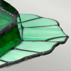 Lampe Grenouille Tiffany Tiffany Animal Lamps