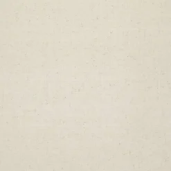 Lampe Jacinthe - noir - H49 cm - Atmosphera