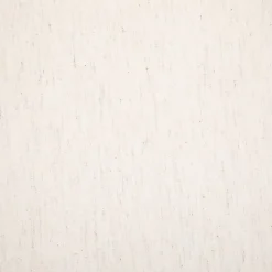 Lampe Kais - métal - H52 cm - Atmosphera