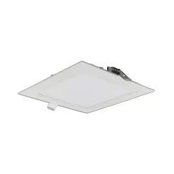 Lampe LED encastrée 'Interna' d:17cm