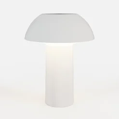 Lampe LED portable compacte USB