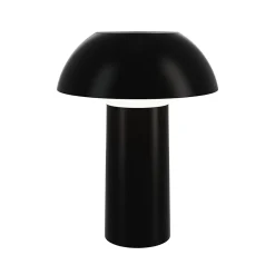 Lampe LED portable compacte USB