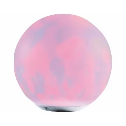 Lampe LED sphère lumineuse SuperNova