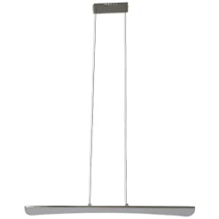 Lampe LED suspendue 'Bones 2' 13,2 W