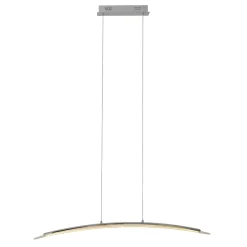 Lampe LED suspendue 'Surf' 22 W