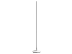 Lampe Pole intelligente LED intégrée RGB Wiz 1080lm 13W wifi