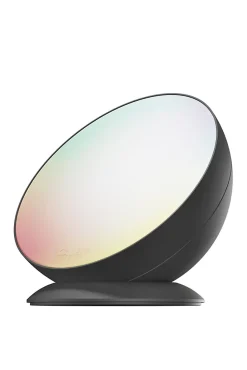 Lampe smart moodlight dimmable 5W IP20 Calex