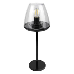 Lampe solaire EZIlight Solar lamp one