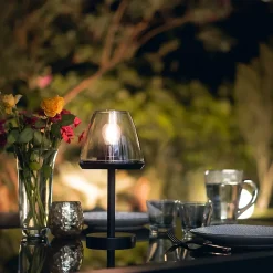 Lampe solaire EZIlight Solar lamp one