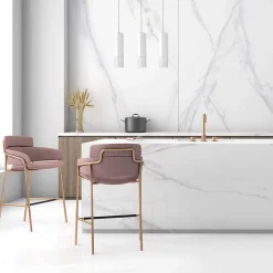 Lampe suspendue de plafond blanche Light Prestige Manacor 3 x GU10 1 pc.