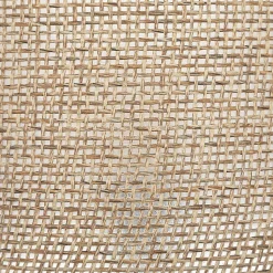 Lampe trépied noir Levon Atmosphera