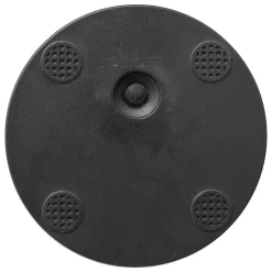 Lampe USB d'extérieur led Halto doré H21,5cm - Atmosphera