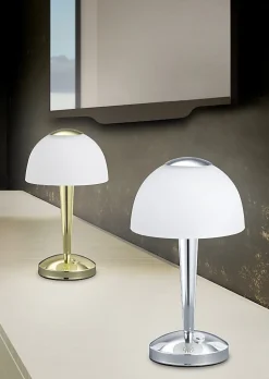 Lampe vintage de bureau Ventura