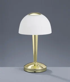 Lampe vintage de bureau Ventura