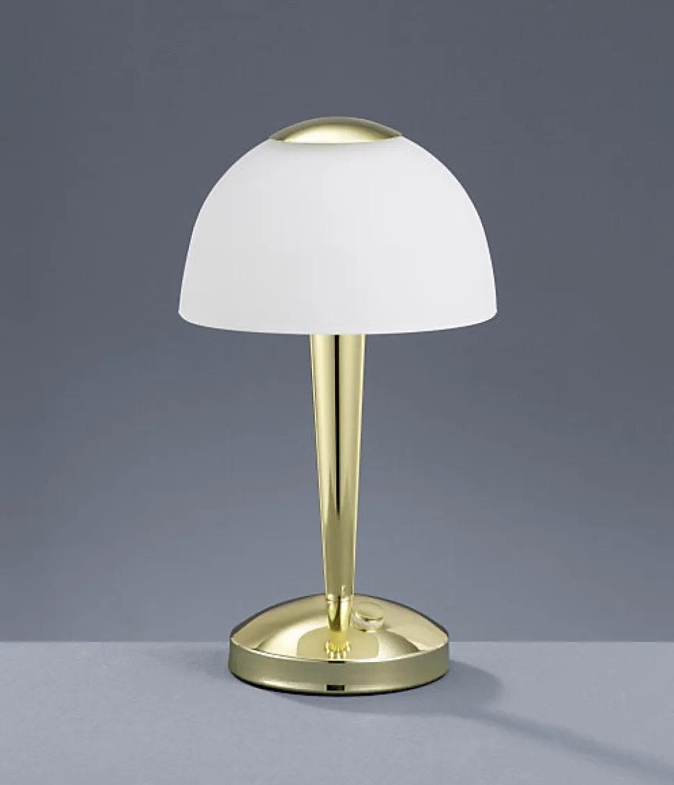 Lampe vintage de bureau Ventura
