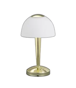 Lampe vintage de bureau Ventura