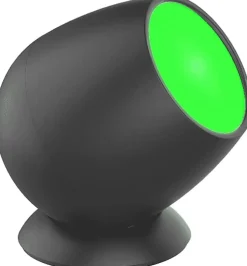 Lampe Wifi Smart Ambient Light R5145