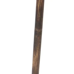 Lanterne classique or antique - New Haven