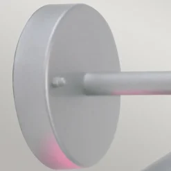 Lanterne murale Copenhagen 1 lumière