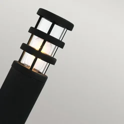 Lanterne murale Hornbaek 2 lumières