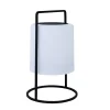 Lanterne solaire EZIlight Solar lantern M60