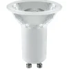 LED Diamond Longneck GU10 51mm 2700K 3W 250lm 230V Diamond