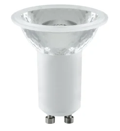 LED Diamond Longneck GU10 51mm 2700K 3W 250lm 230V Diamond