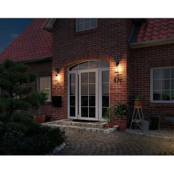 LED Fil STD 2000lm 15W 2700K clear grd 230V