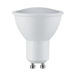 LED GU10 460lm 2700K 5,5W easy dim 230V